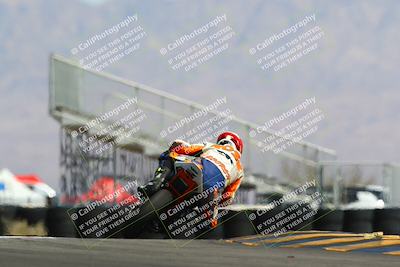 media/Mar-20-2025-Racers Edge (Thu) [[0731d8e3a1]]/2-B Group/Session 3 (Turn 16)/